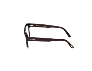 Zijaanzicht Tom Ford FT6083-B (052)