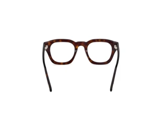 Achteraanzicht Tom Ford FT6083-B (052)