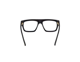 Achteraanzicht Tom Ford FT6084-B (001)