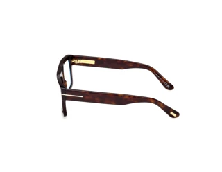 Zijaanzicht Tom Ford FT6084-B (052)