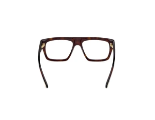 Achteraanzicht Tom Ford FT6084-B (052)