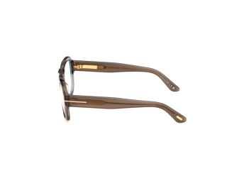 Zijaanzicht Tom Ford FT6085-B (048)