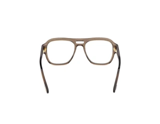 Achteraanzicht Tom Ford FT6085-B (048)