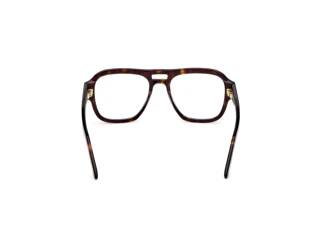 Achteraanzicht Tom Ford FT6085-B (052)