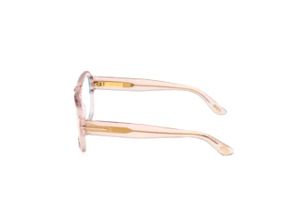 Zijaanzicht Tom Ford FT6085-B (072)