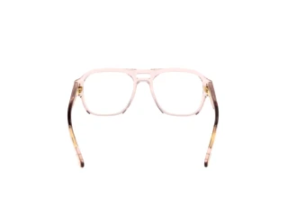 Achteraanzicht Tom Ford FT6085-B (072)