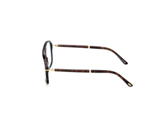 Zijaanzicht Tom Ford FT6086-B (052)