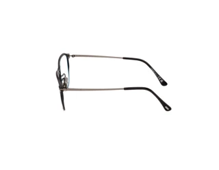 Zijaanzicht Tom Ford FT6087-B (005)