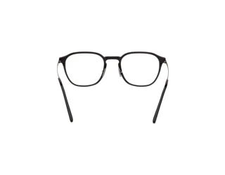 Achteraanzicht Tom Ford FT6087-B (005)