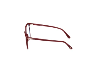 Zijaanzicht Tom Ford FT6089-B (069)
