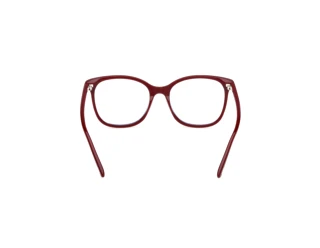 Achteraanzicht Tom Ford FT6089-B (069)