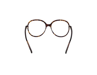 Achteraanzicht Tom Ford FT6090-B (052)