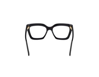 Achteraanzicht Tom Ford FT6093-B (001)