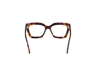 Achteraanzicht Tom Ford FT6093-B (053)
