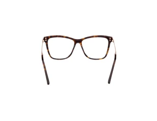 Achteraanzicht Tom Ford FT6097-B (052)