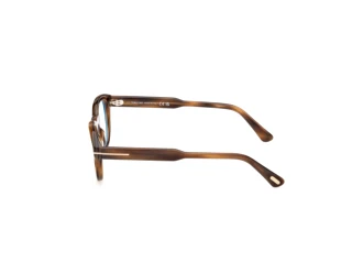Zijaanzicht Tom Ford FT6121-B (055)