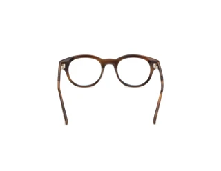 Achteraanzicht Tom Ford FT6121-B (055)