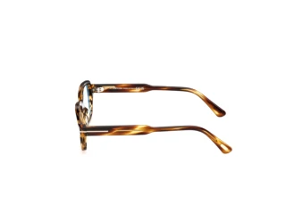 Zijaanzicht Tom Ford FT6123-B (055)