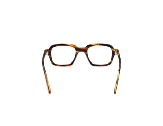 Achteraanzicht Tom Ford FT6123-B (055)