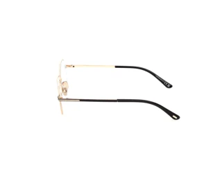 Zijaanzicht Tom Ford FT6127-B (028)