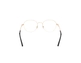 Achteraanzicht Tom Ford FT6127-B (028)