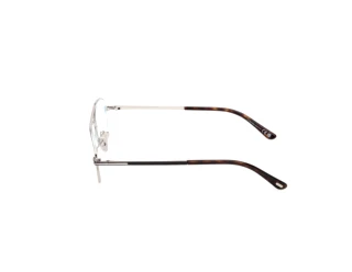 Zijaanzicht Tom Ford FT6128-B (016)