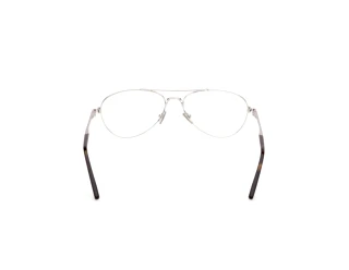 Achteraanzicht Tom Ford FT6128-B (016)
