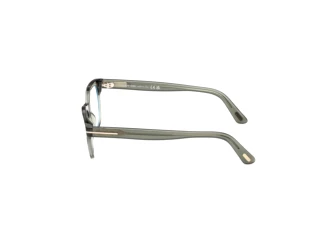 Zijaanzicht Tom Ford FT6130-B (093)