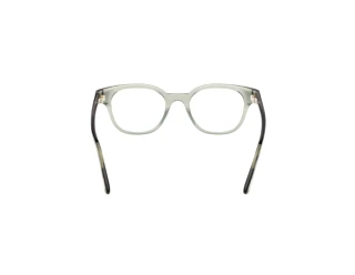 Achteraanzicht Tom Ford FT6130-B (093)
