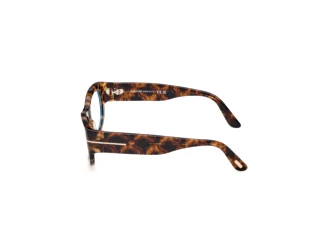 Zijaanzicht Tom Ford FT6133-B (055)