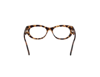 Achteraanzicht Tom Ford FT6133-B (055)
