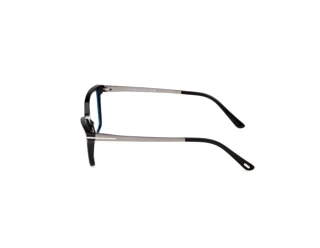 Zijaanzicht Tom Ford FT6135-B (005)