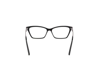 Achteraanzicht Tom Ford FT6135-B (005)