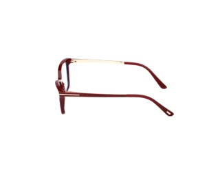 Zijaanzicht Tom Ford FT6135-B (069)