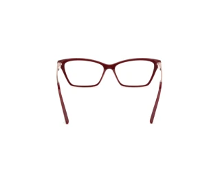 Achteraanzicht Tom Ford FT6135-B (069)