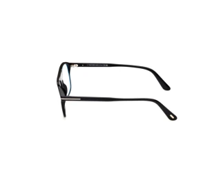 Zijaanzicht Tom Ford FT6167-B (001)