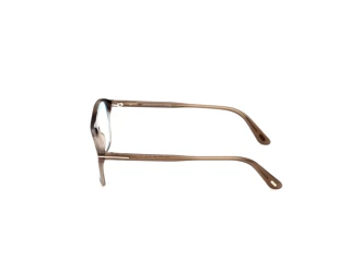 Zijaanzicht Tom Ford FT6167-B (045)