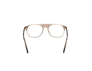 Achteraanzicht Tom Ford FT6167-B (045)
