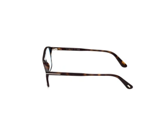 Zijaanzicht Tom Ford FT6167-B (052)