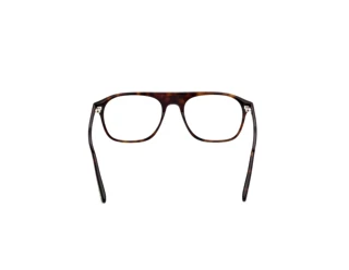 Achteraanzicht Tom Ford FT6167-B (052)