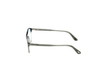 Zijaanzicht Tom Ford FT6167-B (093)
