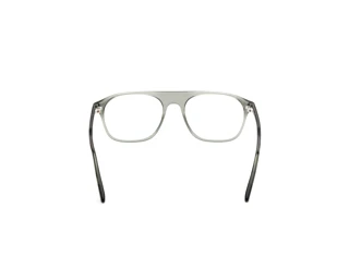 Achteraanzicht Tom Ford FT6167-B (093)