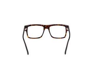Achteraanzicht Tom Ford FT6168-B (052)