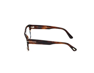 Zijaanzicht Tom Ford FT6168-B (055)