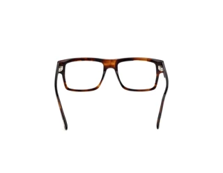 Achteraanzicht Tom Ford FT6168-B (055)