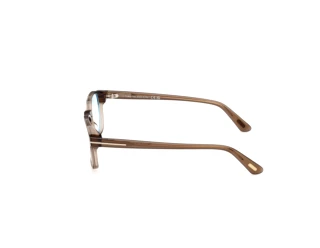 Zijaanzicht Tom Ford FT6169-B (045)