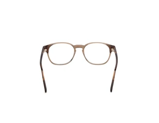 Achteraanzicht Tom Ford FT6169-B (045)