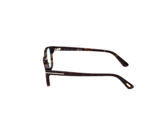 Zijaanzicht Tom Ford FT6169-B (052)