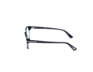 Zijaanzicht Tom Ford FT6169-B (090)