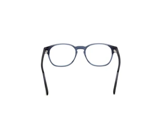 Achteraanzicht Tom Ford FT6169-B (090)